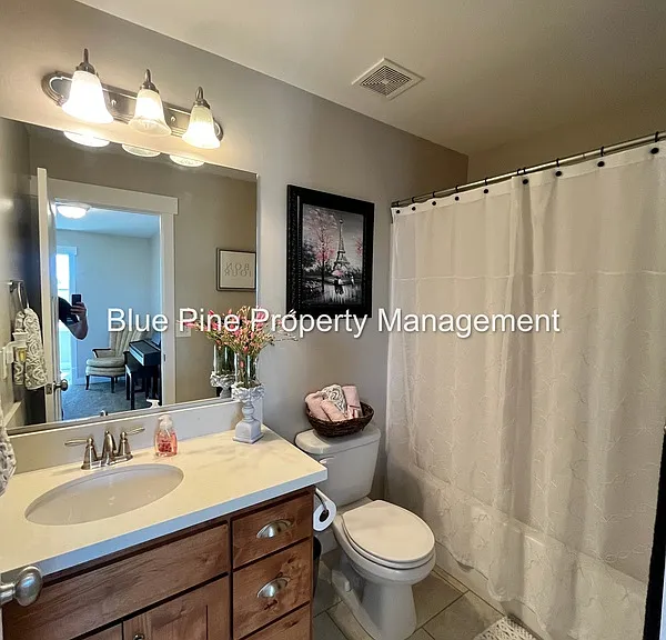 1188 Saddleback Ridge Ct — Photo 19