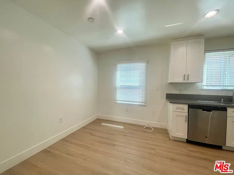 4441 Tujunga Ave #3 — Photo 8