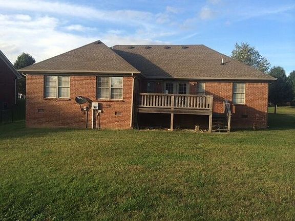2nd image of 328 Palomino Dr