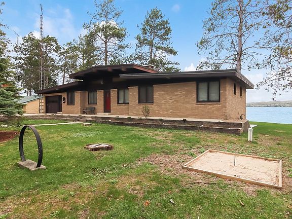 4th image of 6445 Cottage Dr