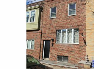 1103 Morris St, Philadelphia, PA 19148