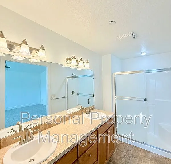 3326 NW 47th Dr — Photo 23