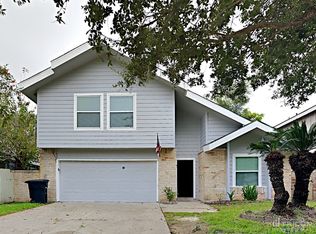 7619 Miller Glen Ln, Houston, TX 77072