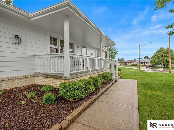 5th image of 20711 Flavin St