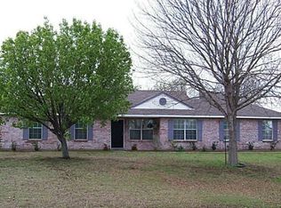 425 Overland Dr, McKinney, TX 75069