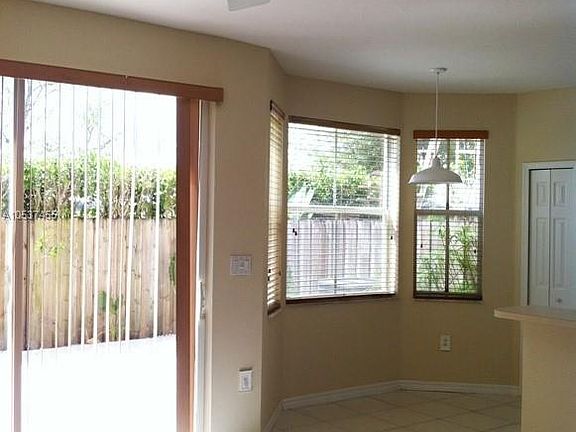 3rd image of 8528 SW 166th Pl #8528
