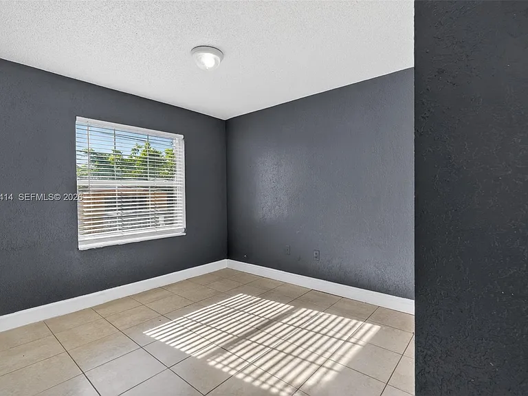 20841 SW 103rd Ct — Photo 11