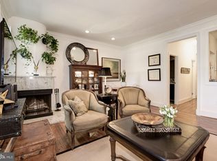 1815 18th St NW APT 103, Washington, DC 20009