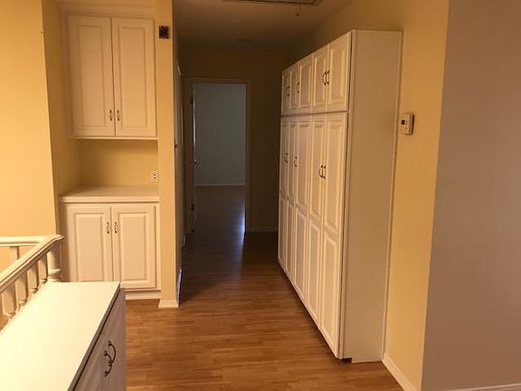 2nd image of 2563 Bayport Dr