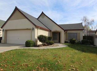 1820 Palmershiem Ct, Modesto, CA 95355