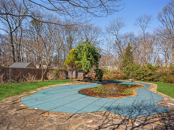 4th image of 539 Birch Hollow Dr