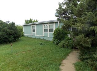 113 W 3rd St, Grass Range, MT 59032