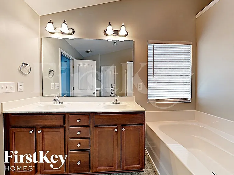 9433 Turning Wheel Dr — Photo 10