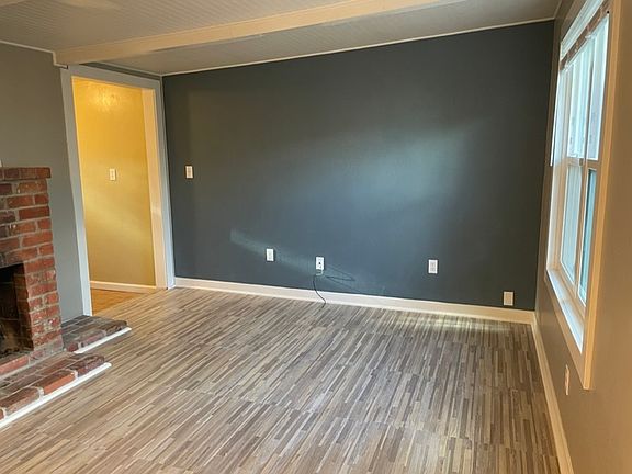 2nd image of 15679 Linda Ave