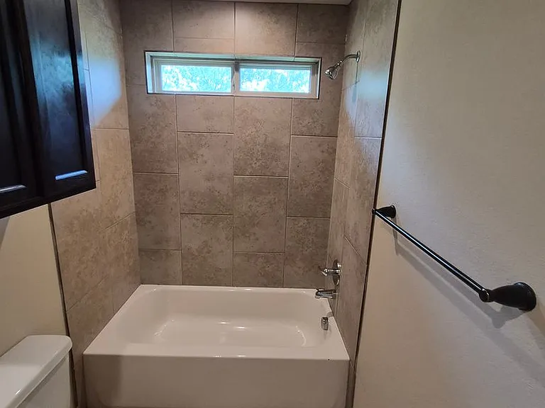 6630 Mia Way #101 — Photo 16