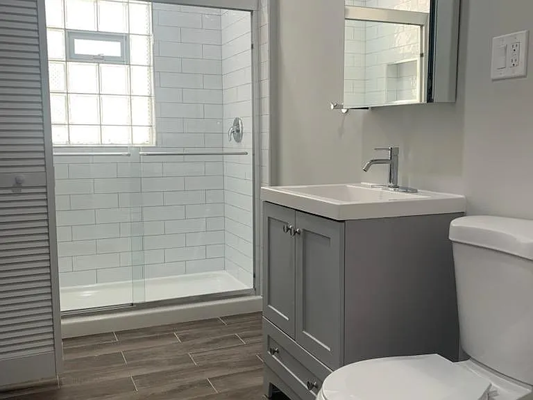 4234-36 W Fullerton/2410 Tripp — Photo 6
