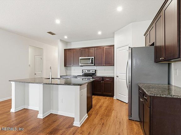 4th image of 8179 RADICAN Road