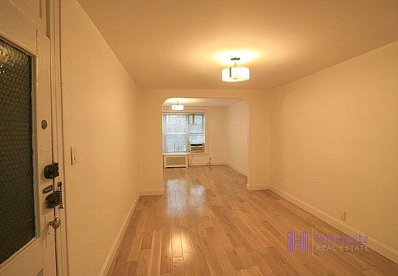 2nd image of 28-47 46th St #2-L