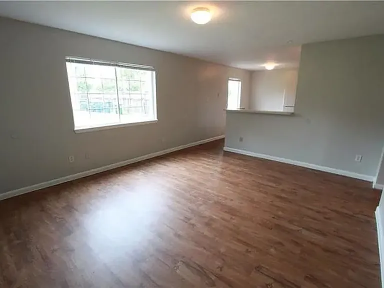 7206 Twin Crest Dr — Photo 8