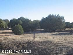 1st image of 5425 W Bruno Canyon Dr