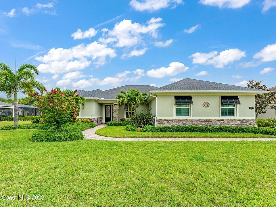 1st image of 2037 Windbrook Dr SE