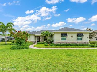 2037 Windbrook Dr SE, Palm Bay, FL 32909