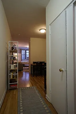 Rented by Best Apartments North Inc | media 15