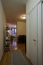 Rented by Best Apartments North Inc