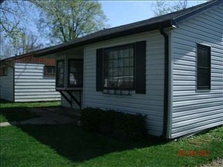 1st image of 2509 E 13th St
