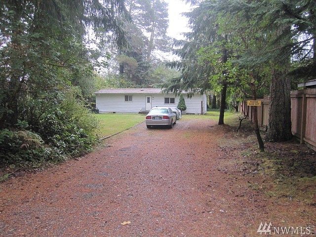 1st image of 13309 146th Ave NW