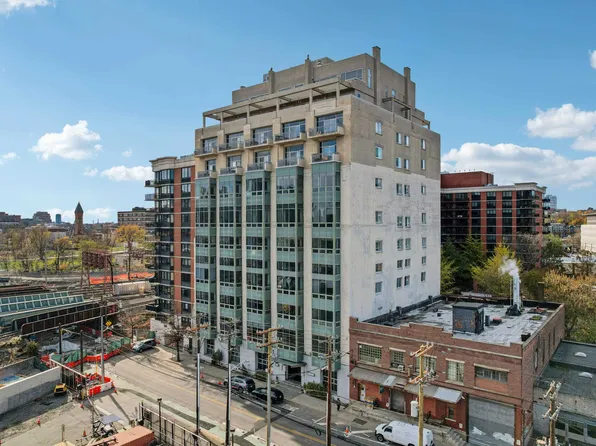 689 Luis M Marin Boulevard image 33 of 46