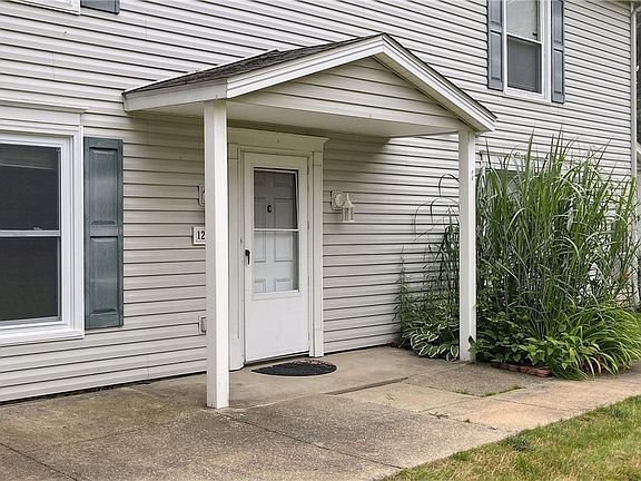 2nd image of 125 Ivy Hill Ln #C-6