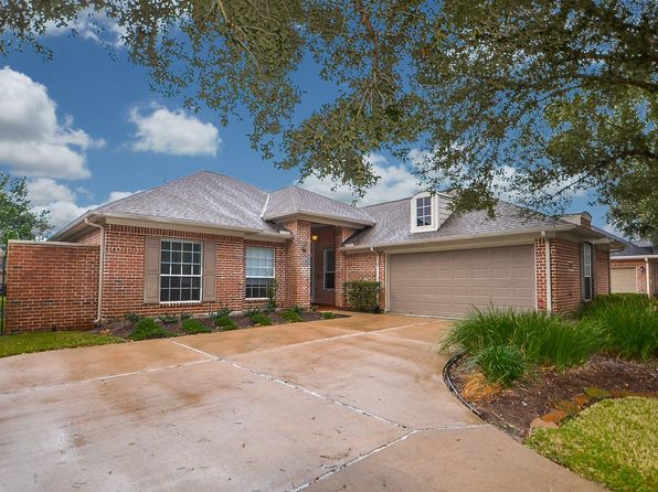 3318 McMahon Ln
