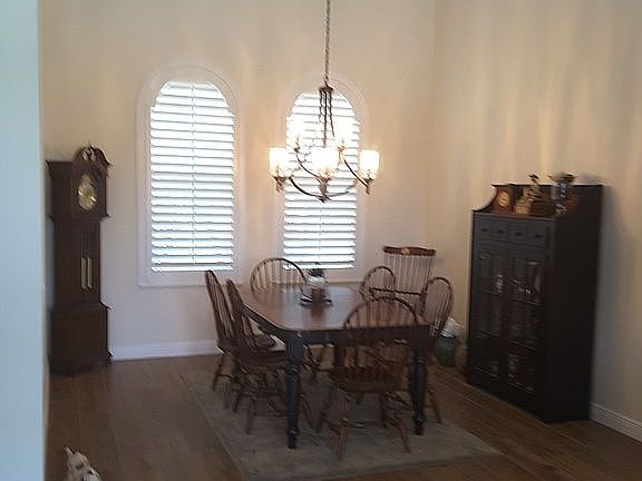 5th image of 310 Venice Golf Club Dr