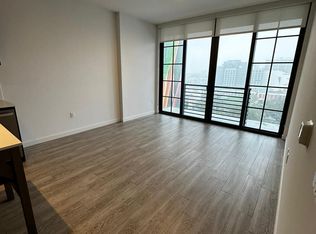 550 NW 23rd St #S1, Miami, FL 33127