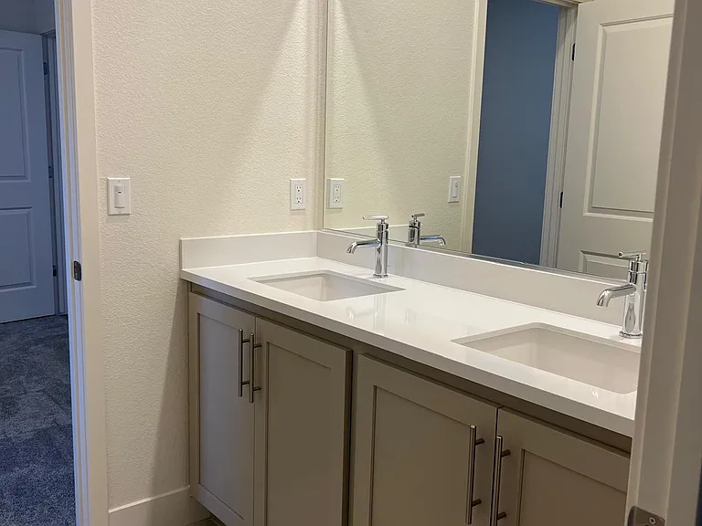 5256 Ironwood Ave — Photo 17