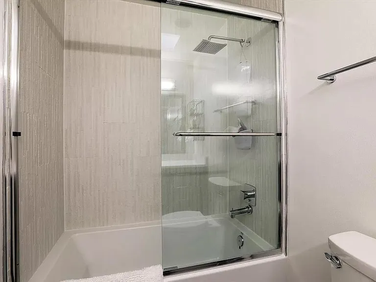 170 Venado Way — Photo 12
