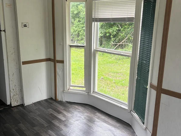 2437 Ory Rd, Lake Charles, LA