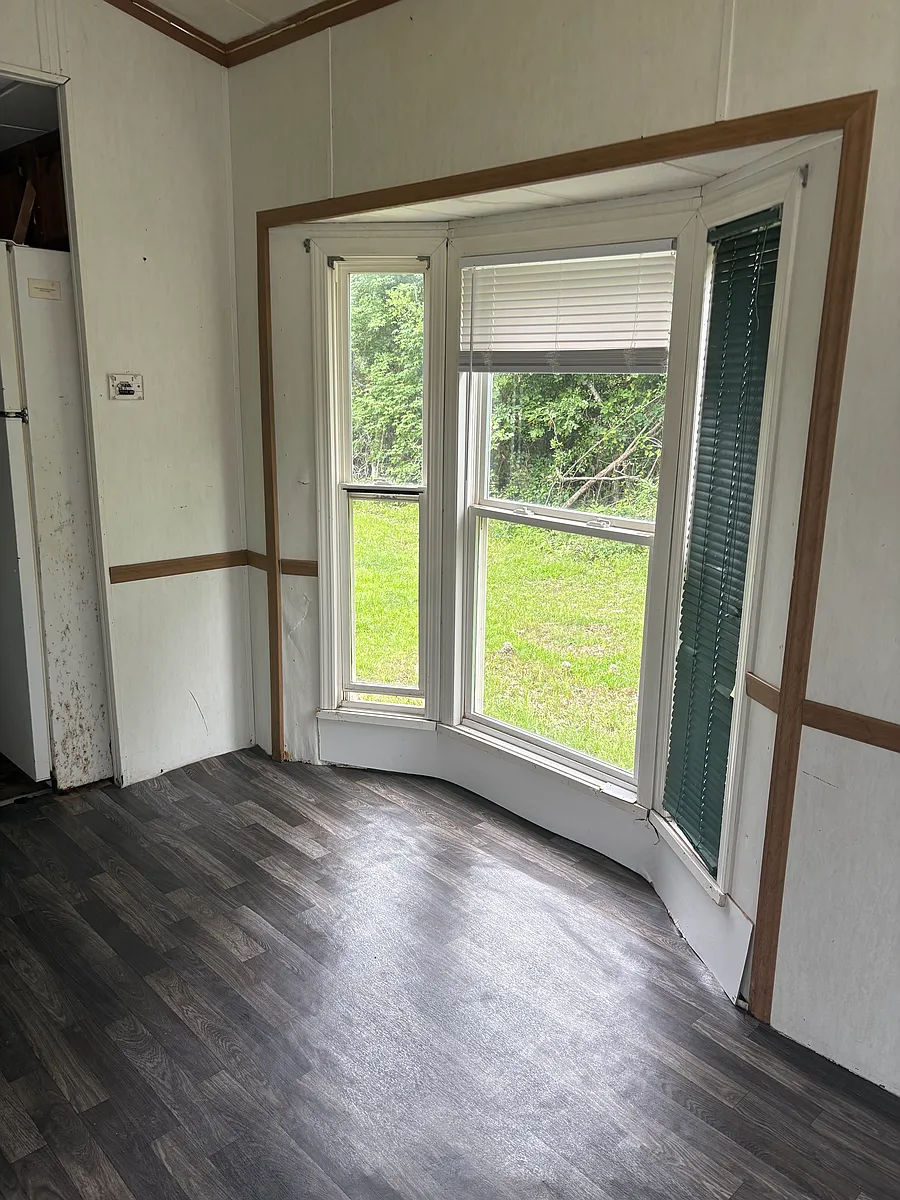 Building Photo - 2437 Ory Rd #C
