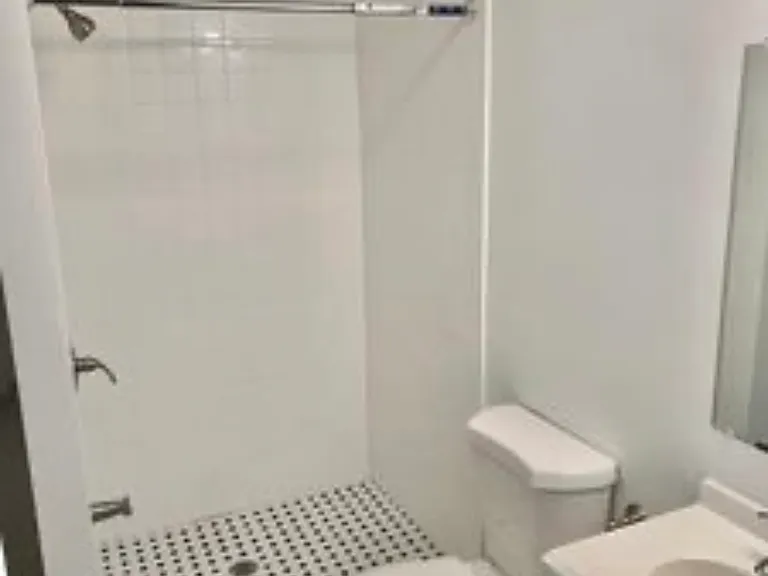 Bath2