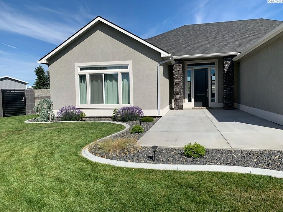 1st image of 5209 Black Belle Ct