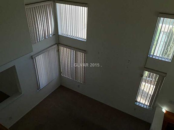 4th image of 7532 Reindeer Ct