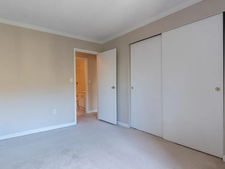 1 Summit Dr — Photo 14