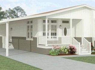 34584 SW 188th Pl, Homestead, FL 33034