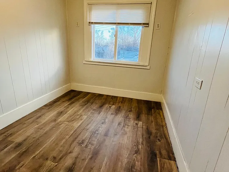 36 N Main St #2A — Photo 9
