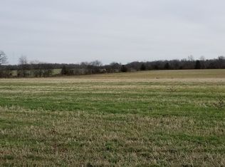 1480 Goforth Rd, Morrison, TN 37357