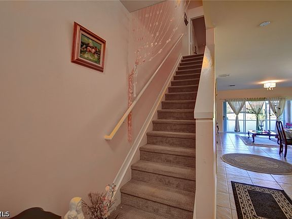 4th image of 8676 Athena Ct