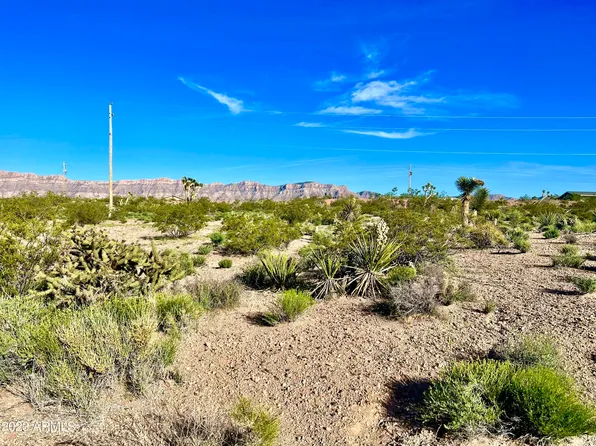 30390 Dutton Dr, Meadview, AZ 86444