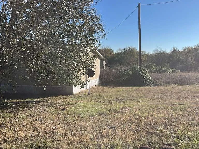 200 Family Acres Dr — Photo 24