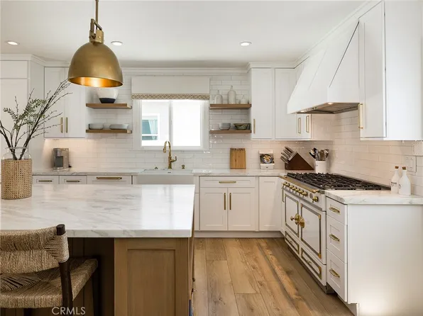 1241 S Helberta Ave, Redondo Beach, CA 90277